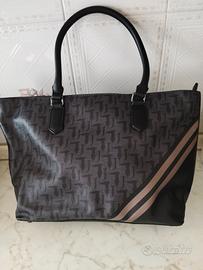borsa Trussardi nuova