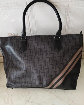 borsa Trussardi nuova