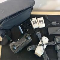 Drone DJI Spark