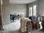 Immagine 29