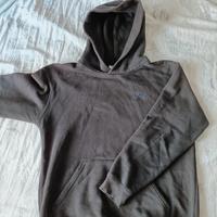 Felpa con cappuccio Fruit of the Loom 