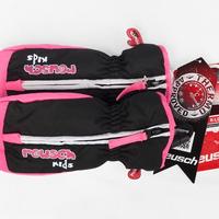 Moffole e Guanti Bambino Reusch Benni Baby (NUOVI)