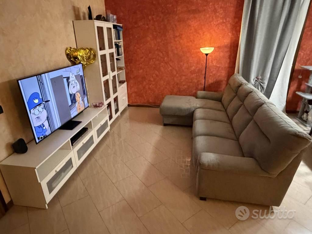 Appartamento – Albignasego, Mandriola - Vista 2