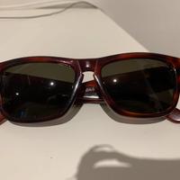 Occhiali da sole Police