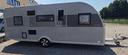 adria-altea-552-pk-60-years-caravan