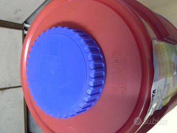 Termo bottiglia Gio Style nuova