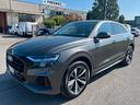 audi-q8-50-tdi-286-cv-quattro-tiptronic