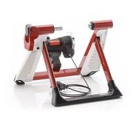 RULLO BICICLETTA