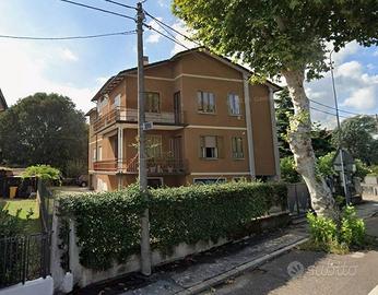 Appartamento di 60 m² con 2 locali a Vicenza