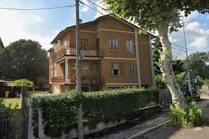 Appartamento di 60 m² con 2 locali a Vicenza