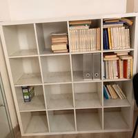 Librerie Ikea