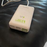 periferica pluricaricabatterie