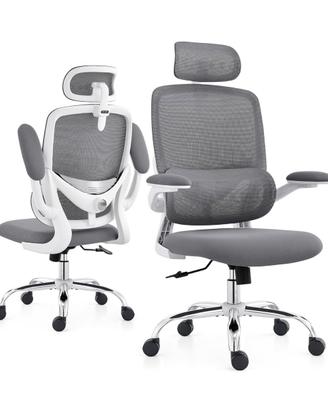 Sedia da ufficio