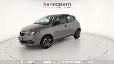Lancia Ypsilon 1.0 FireFly 5 porte S&S Hybrid...