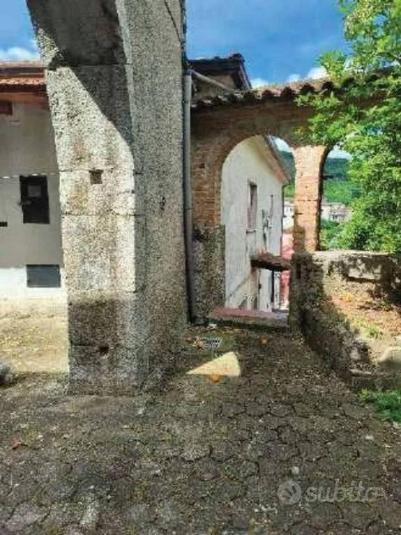 Appartamento – Polla, Salerno - Vista 5