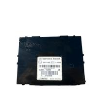 Centralina bcm Kia Rio 1500 Crdi 110 Cv 2005/2011 