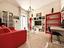 Immagine 17