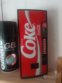 radio collezione 