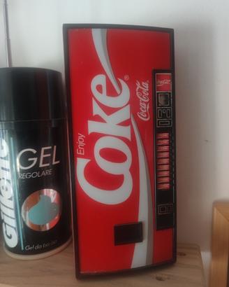 radio collezione 