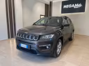 jeep-compass-1-6-multijet-ii-2wd-business