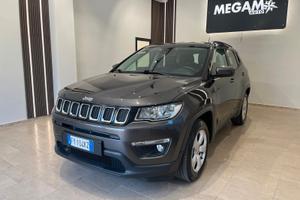 Jeep Compass 1.6 Multijet II 2WD Business