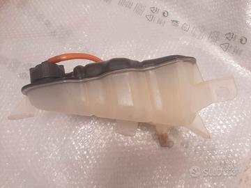 Vaso espansione fiat coupe