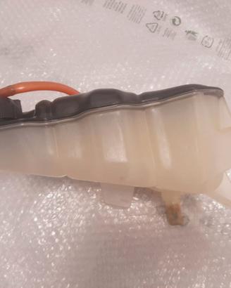 Vaso espansione fiat coupe
