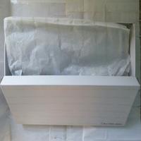 Calvin Klein Jeans Espadrillas Uomo