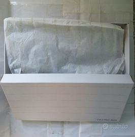 Calvin Klein Jeans Espadrillas Uomo