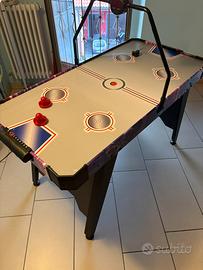 Hockey da tavolo