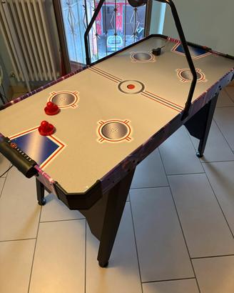Hockey da tavolo