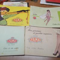 Cataloghi miraglia palermo 1956