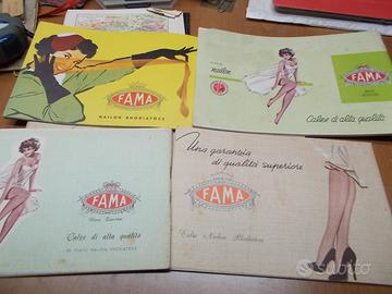 Cataloghi miraglia palermo 1956