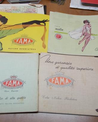 Cataloghi miraglia palermo 1956