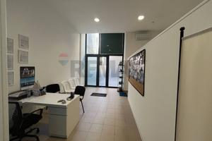 Attività  Commerciale - Siracusa