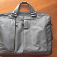 Borsa Piquadro originale mod. JH6876
