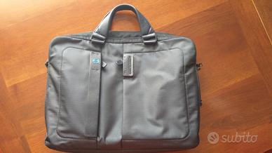 Borsa Piquadro originale mod. JH6876