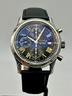 breitling-navitimer-gran-premier