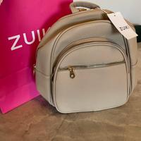 Zaino donna Zuiki