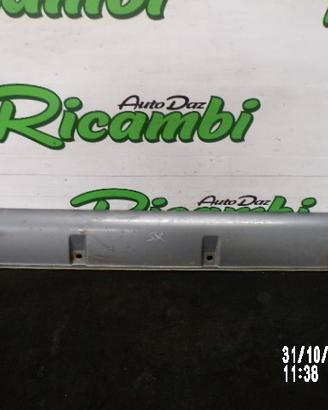 MINIGONNA SINISTRA PER LAND CRUISER KDJ90 2002