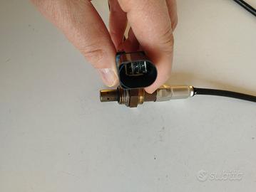 SONDA LAMBDA SKODA OCTAVIA 