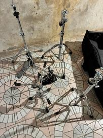 Strumenti musicali