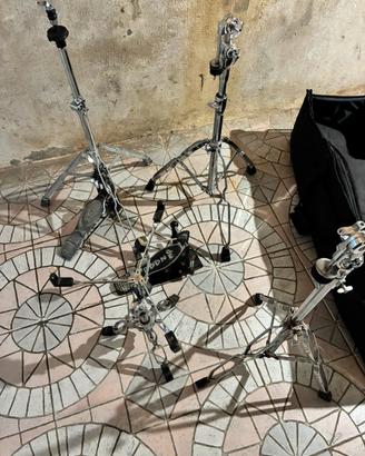 Strumenti musicali