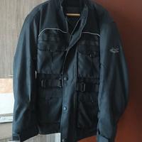 Giubbotto Scooter/Moto Giudici XL