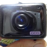 Telecamera con trasmissione 2.4 per esterno