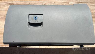 Cassetto portaoggetti Volkswagen Beetle