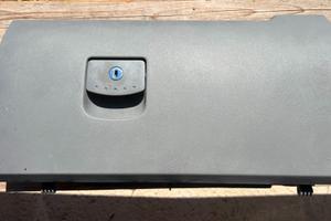Cassetto portaoggetti Volkswagen Beetle