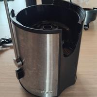 Estrattore/centrifuga nuovo