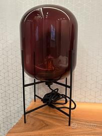 Lampada d’arredo