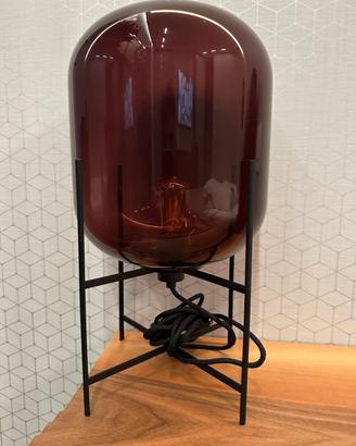 Lampada d’arredo